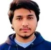Asad Raza