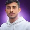 Hasan K.