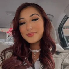 Kenya Leal