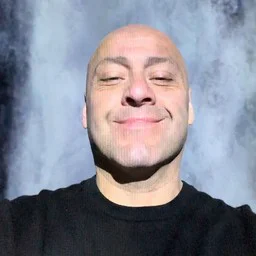 Mario Serrano