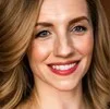 Stacey Moellering
